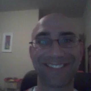 David M.