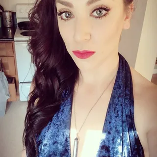 Erica K.