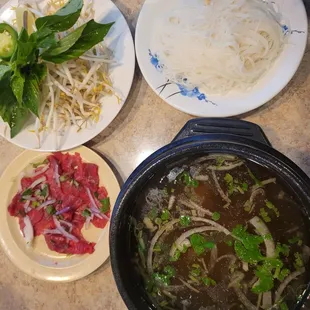 Burned my tongue for 4 days