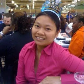 Tuyen K.