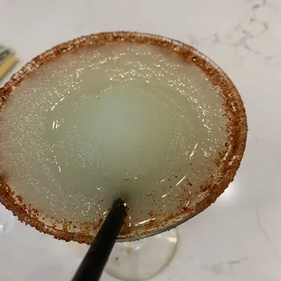 Margarita
