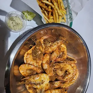 chicken wings, chicken, fried chicken wings, poultry, bbq chicken, fried chicken, food, chicken wings and fried chicken, bbq wings