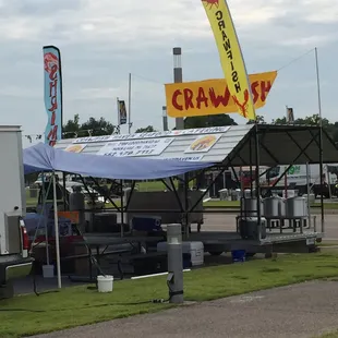 Please contact us for all your Cajun catering needs!! Crawfish, Shrimp, Snow Crab, Dungeness Crab and all the sides!! Call Jason qoute!