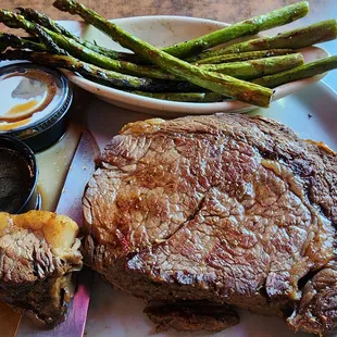 Prime Rib
