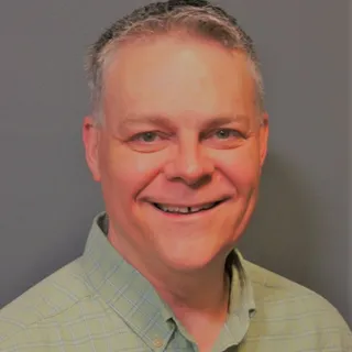 Darryl A.