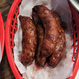 bbq ribs, ribs, food