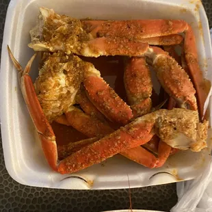 fried chicken, fried chicken wings, chicken wings and fried chicken, food, chicken, bbq chicken, chicken wings, bbq wings, poultry