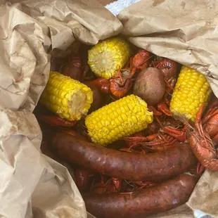food, bbq ribs, ribs