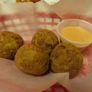 Boudin