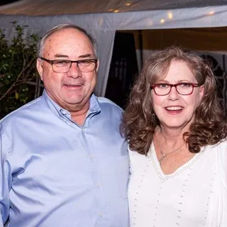 Barbara W.