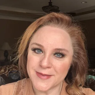 Rhonda T.