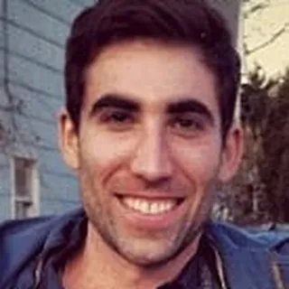 Brendan G.