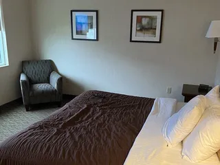 WinnaVegas Casino Resort