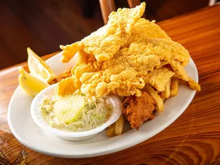 Middendorfs - Slidell