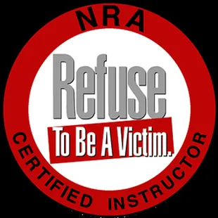 Group Rates Available