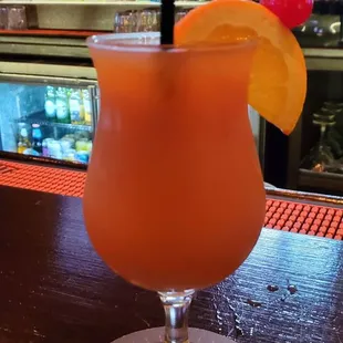 Mai Tai