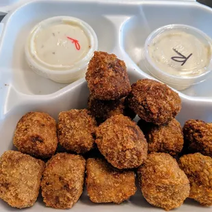 Boudin