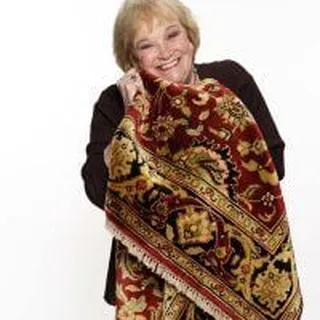 Yvonne K.