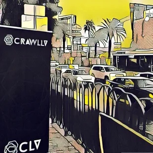 See Vegas Differently™