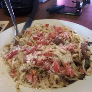 Cajun