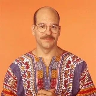 Tobias F.