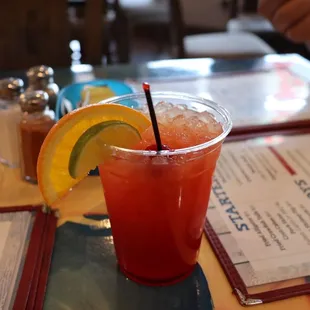 Bev