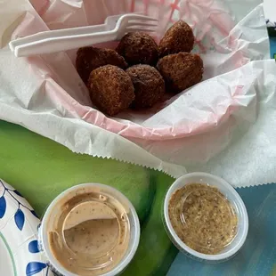 Boudin