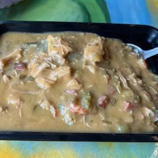Catfish Filet