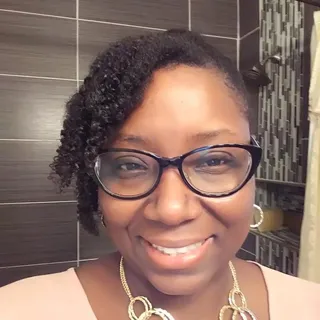 LaToya H.