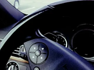 McCaulou's Department Store