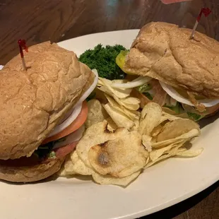 Italian Sub