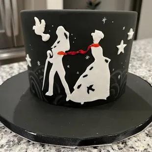 CraziCakes
