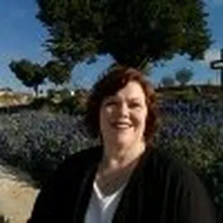 Judy T.