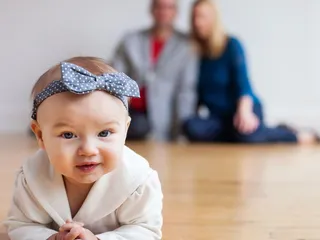 Studio 220 Photography