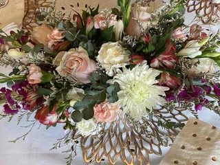 Gemma Floral & Gifts