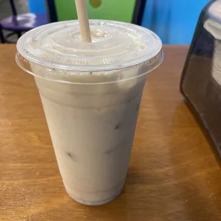 Horchata