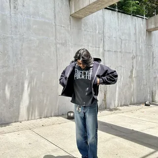 Arti L.