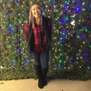 Emily G.
