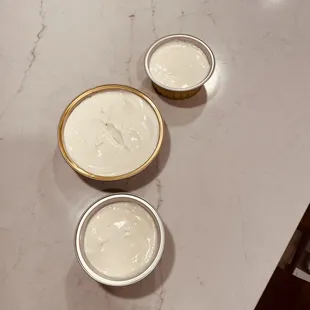 New size SHMEDIUM (center)