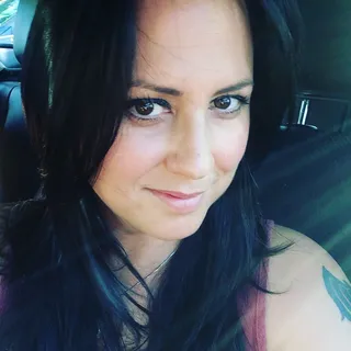 Lisa W.
