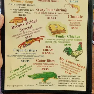 Menu4