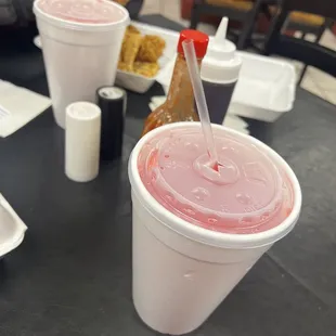 Kool-Aid