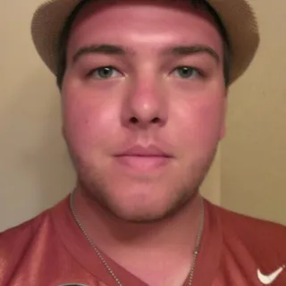 Dillon C.