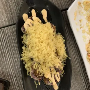 Delicious