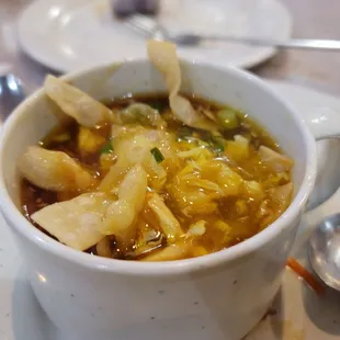 Crazy Buffet & Grill