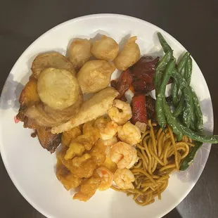 food, ramen and noodles