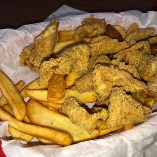 shellfish, oysters, mussels, food, oysters and mussels