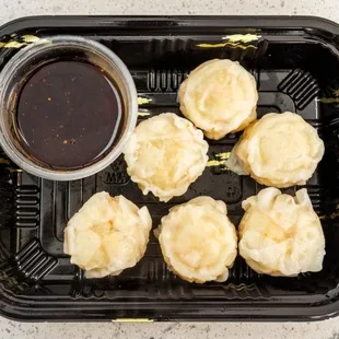 chowder, soups and chowder, food, soup