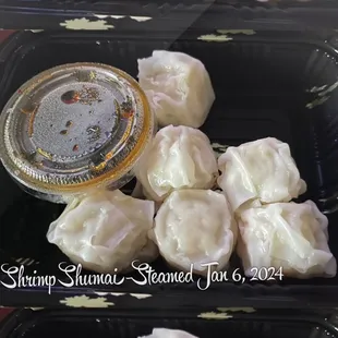 soup, chowder, soups and chowder, food