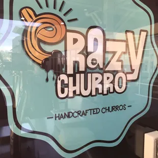 This place it's great